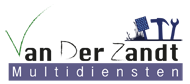 Van Der Zandt